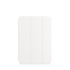 Smart Folio for iPad mini 6gen - White