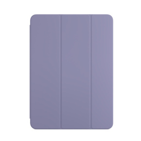 Smart Folio pre iPad Air (5GEN) - En.Laven. / SK