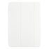 Smart Folio for iPad Pro 11" (M4) - White