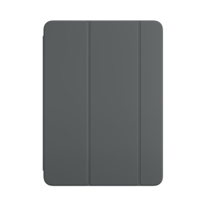 Smart Folio pre iPad Air 11" (M2) - Charcoal Gray