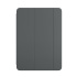 Smart Folio pre iPad Air 11" (M2) - Charcoal Gray