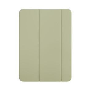 Smart Folio pre iPad Air 11" (M2) - Sage