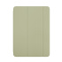 Smart Folio pre iPad Air 11" (M2) - Sage