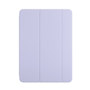 Smart Folio pre iPad Air 11" (M2) - Light Violet