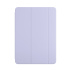 Smart Folio pre iPad Air 11" (M2) - Light Violet