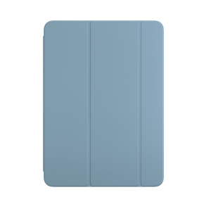 Smart Folio pre iPad Air 13" (M2) - Denim