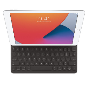 Smart Keyboard for iPad/Air - US