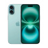 Apple iPhone 16 Plus/128GB/Teal