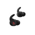 Beats Fit Pro/ANC/BT/Bezdrôt/Beats Black