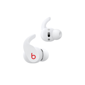 Beats Fit Pro/ANC/BT/Bezdrôt/Beats White