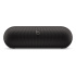 Beats Pill/Matte Black