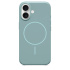 Beats iPhone 16 Case with MagSafe - Riptide Blue