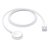 Watch Acc/Watch Magnetic Charging Cable (1 m)