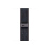 Watch Acc/40/Black/Blue Nike Sport Loop