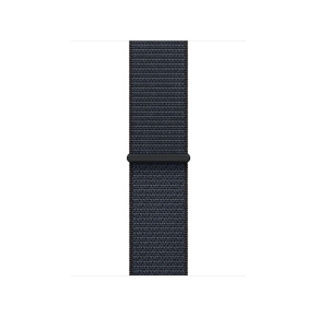 Watch Acc/42/Ink Sport Loop