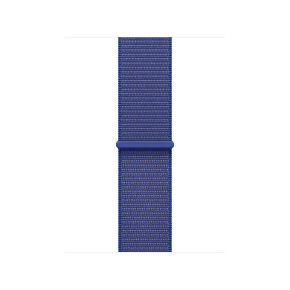 Watch Acc/42/Ultramarine Sport Loop