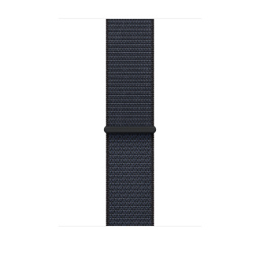 Watch Acc/46/Ink Sport Loop