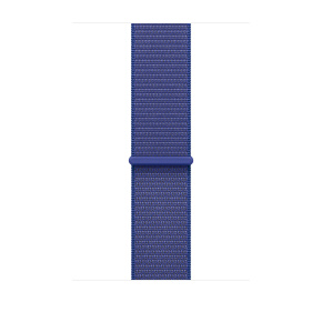 Watch Acc/46/Ultramarine Sport Loop