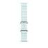 Watch Acc/49/IceBlue OceanBand - Natur.Titan