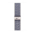 Watch Acc/46/Grey/Blue Nike Sport Loop