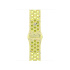 Watch Acc/42/Volt Splash Nike Šport Band - M/L