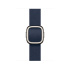 Watch Acc/42/Deep Blue Modern Buckle - Small