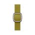 Watch Acc/42/Chartreuse Modern Buckle - Small