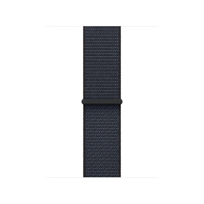 Watch Acc/40/Ink Sport Loop