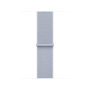 Watch Acc/40/Blue Cloud Sport Loop