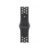 Watch Acc/42/Midnight Sky Nike Sport Band - M/L