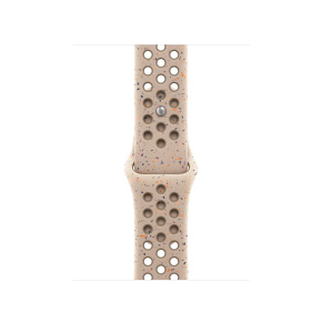 Watch Acc/42/Desert Stone Nike Šport Band - M/L