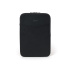 DICOTA Sleeve Eco SLIM S pre Microsoft Surface