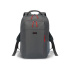 DICOTA Backpack SPIN II 13-16 Grey