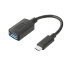 TRUST USB Type-C to USB 3.0 converter