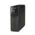 FSP UPS ST 1200, 1200 VA / 720 W, LCD, line interactive