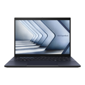 ASUS ExpertBook B3/B3404CMA/U5-125H/14"/WUXGA/16GB/512GB SSD/Arc Xe/W11P/Black/2R