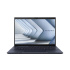 ASUS ExpertBook B5/B5404CVA/i5-1335U/14"/WUXGA/16GB/512GB SSD/UHD/bez OS/Black/3RNBD