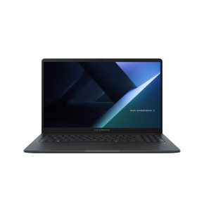 ASUS ExpertBook BM1/BM1503CDA/R5-7535U/15,6"/FHD/16GB/512GB SSD/AMD int/W11P/Gray/2R