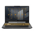 ASUS TUF Gaming A15/FA506NCR-HN110/R7-7435HS/15,6"/FHD/16GB/1TB SSD/RTX 3050/bez OS/Black/2R