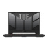 ASUS TUF Gaming A15/FA507UI/R9-8945H/15,6"/QHD/16GB/1TB SSD/RTX 4070/bez OS/Gray/2R