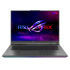 ASUS ROG Strix G18/G814JIR/i9-14900HX/18"/2560x1600/32GB/1TB SSD/RTX 4070/W11H/Gray/2R