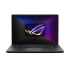 ASUS ROG Zephyrus G16/GU603VV/i7-13620H/16"/2560x1600/32GB/1TB SSD/RTX 4060/W11H/Gray/2R