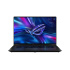 ASUS ROG Flow X16/GV601VI/i9-13900H/16"/2560x1600/T/32GB/2TB SSD/RTX 4070/W11P/Black/2R