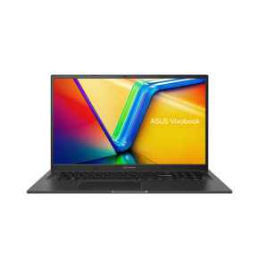 ASUS Vivobook 17X/K3704VA/i5-13500H/17,3"/FHD/16GB/1TB SSD/Iris Xe/W11H/Black/2R