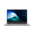 ASUS ExpertBook P1/P1403CVA/i3-1315U/14"/FHD/8GB/512GB SSD/UHD 615/W10P/Gray/2R