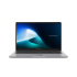 ASUS ExpertBook P1/P1503CVA-S70264X/i5-13500H/15,6"/FHD/8GB/512GB SSD/UHD 615/W11P/Gray/2R