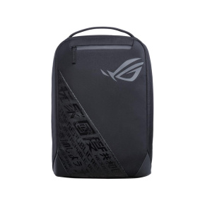 ASUS ROG Backpack BP1501G