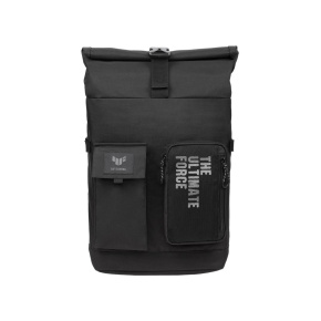 ASUS VP4700 TUF BACKPACK