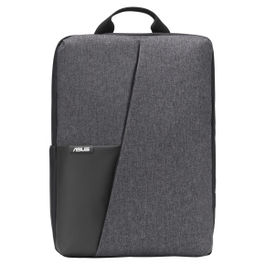 ASUS AP4600 backpack 16"