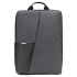 ASUS AP4600 backpack 16"